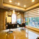 헤어안(Hair An) 이미지