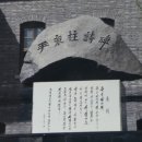 디스토피아 이미지