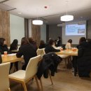 이천육아종합지원센터 이미지