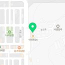 땅땅치킨(유곡점) 이미지
