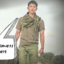 스포츠강국