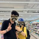 신강남 | 강남역 근처 실내 놀거리 화장품 사야할 때 가기 좋은 올리브영 신강남점