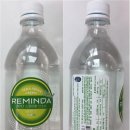 주식회사 동트는세상인 이미지