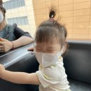 꼬마치과의원 이미지