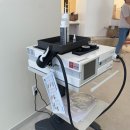 종로메디칼 이미지