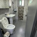 우니메이카 고령점 이미지