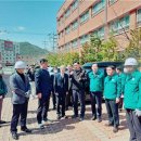 제석초등학교 이미지