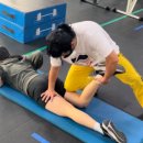 바른짐 PT 이미지