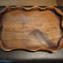 큰함지박 이미지