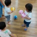 트니트니 키즈챔프2 이미지