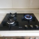 아세아전기(주) 이미지