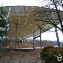 성남시야외공연장 이미지