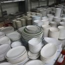 버스정류장(소촌스위트밸리) 이미지