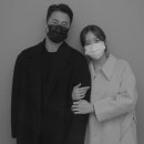 코아오락실 이미지