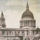 100년 전 런던을 보다 이미지