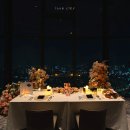 세인트41 이미지