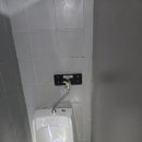 원동빌딩 이미지