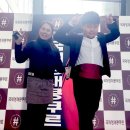 도담피아노음악학원 이미지