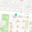 빽보이피자 김해진영신도시점 이미지