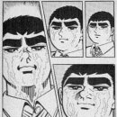 사운드시티 이미지