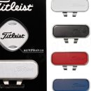 와츠업골프 이미지