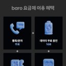 일별닷컴 | [상하이 여행] SKT 바로로밍 + 트립닷컴 중국 eSIM 후기｜아이 동반 가족여행 데이터 사용기