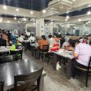 장안2동 공영주차장 이미지