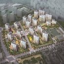 분당-208 이미지