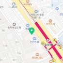 공차송파역점 이미지