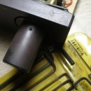 메리디안 이미지