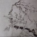 신길영