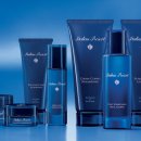 아쿠아스킨케어 이미지