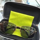 안경진정성이마트신촌점 | 작전동안경 합리적인가격 안경진정성 이마트계양점