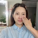 한남동 이태원 제스앤 메이크업 스튜디오 데일리메이크업 받고 온 후기