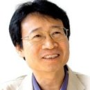 소설민박 이미지