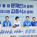 아성수산 이미지