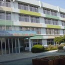 우신초등학교 이미지