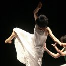 몸부림 이미지