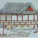 (주)충우 이미지