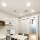 더프라임동물의료원 이미지