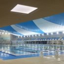 잠실 제1수영장 이미지
