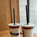 커먼센스커피 이미지