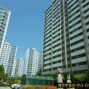 구암동536 이미지