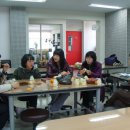 경북외국어고등학교 이미지