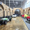 유일자동차 이미지