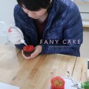 파니케이크 이미지
