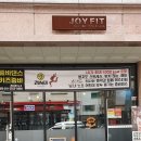 여수동 201 이미지