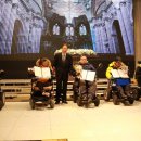 아산시장애인자립생활지원센터 이미지