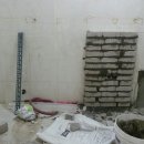 우림루미아트 이미지