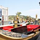 세계오지민속박물관 이미지